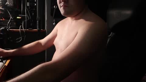 nomadjd online show from February 2026 03:01:02 AM