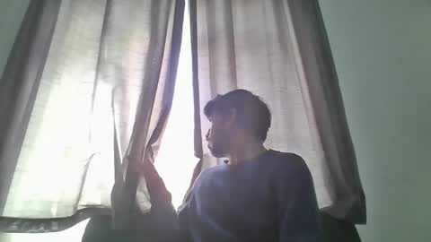 nomaii246 online show from October 2025 11:54:01 AM