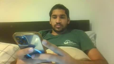 nomaii246 online show from November 2025 06:08:01 PM