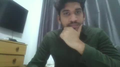 nomaii246 online show from December 2025 07:21:02 PM