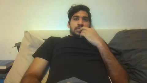 nomaii246 online show from December 2025 02:12:02 PM