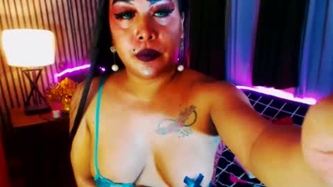 Snapshot of nomercy_mistress_sph chatting on June 2026 09:58:02 AM I AM YOUR MISTRESS YASSY DON T BE RUDE no ONE LOVE ME i KICK U online show from June 2026 09:58:02 AM