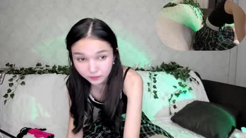 nomi online show from February 2025 05:28:01 PM