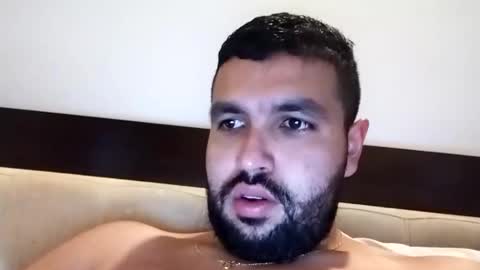 Snapshot of nomototo chatting on September 2025 10:15:02 PM nomototo online show from September 2025 10:15:02 PM