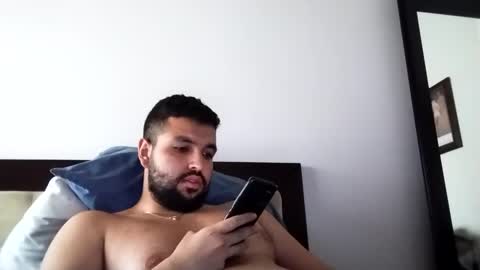 Snapshot of nomototo chatting on October 2025 08:04:01 PM nomototo online show from October 2025 08:04:01 PM