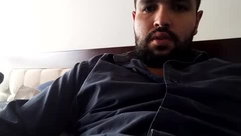 Snapshot of nomototo chatting on October 2025 08:49:01 PM nomototo online show from October 2025 08:49:01 PM