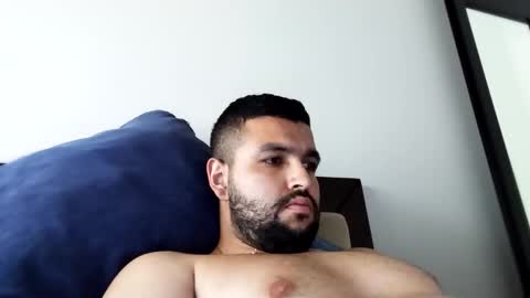 Snapshot of nomototo chatting on October 2025 05:03:01 PM nomototo online show from October 2025 05:03:01 PM