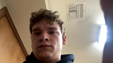 Curly  online show from April 2026 05:51:01 PM