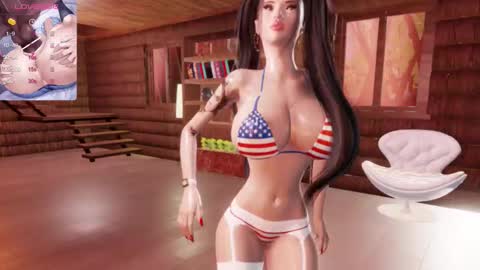 Sofi online show from November 2025 03:12:02 PM