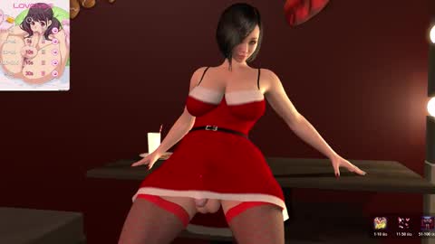 Sofi online show from December 2025 05:02:02 AM