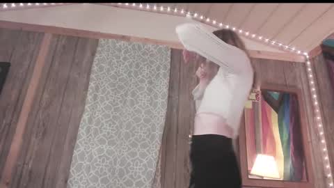 nonamebabez online show from February 2025 06:43:02 AM