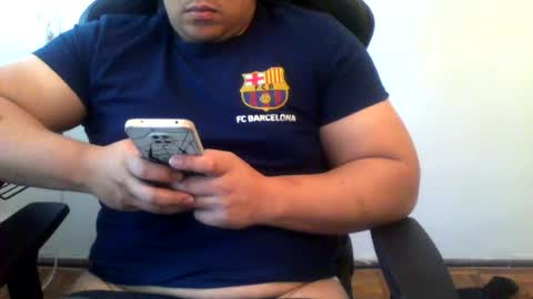 Snapshot of nonamenoface11 chatting on July 2026 10:40:01 AM nonamenoface11 online show from July 2026 10:40:01 AM