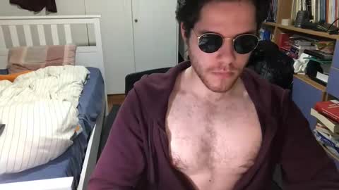 Snapshot of nongay379444 chatting on December 2024 08:28:02 PM nongay379444 online show from December 2024 08:28:02 PM