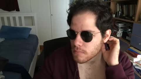 Snapshot of nongay379444 chatting on December 2024 10:50:02 AM nongay379444 online show from December 2024 10:50:02 AM