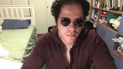 Snapshot of nongay379444 chatting on January 2025 05:53:01 PM nongay379444 online show from January 2025 05:53:01 PM