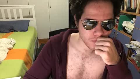 Snapshot of nongay379444 chatting on January 2025 09:14:02 PM nongay379444 online show from January 2025 09:14:02 PM