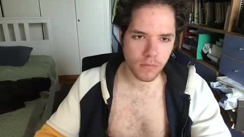 Snapshot of nongay379444 chatting on January 2025 10:01:01 AM nongay379444 online show from January 2025 10:01:01 AM