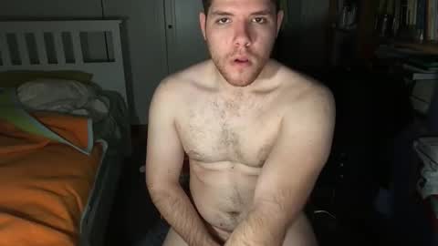 Snapshot of nongay379444 chatting on February 2025 07:10:01 AM nongay379444 online show from February 2025 07:10:01 AM