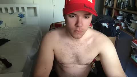 Snapshot of nongay379444 chatting on March 2025 03:35:01 PM nongay379444 online show from March 2025 03:35:01 PM