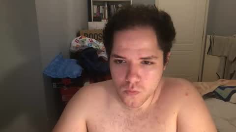 Snapshot of nongay379444 chatting on November 2025 05:02:02 PM nongay379444 online show from November 2025 05:02:02 PM