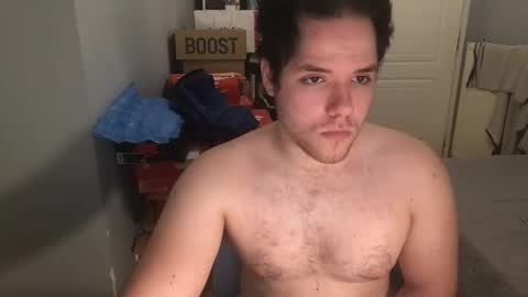 Snapshot of nongay379444 chatting on November 2025 06:56:02 PM nongay379444 online show from November 2025 06:56:02 PM