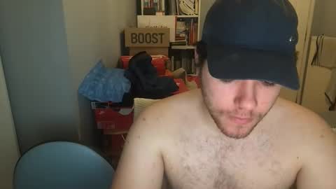 Snapshot of nongay379444 chatting on November 2025 11:10:02 AM nongay379444 online show from November 2025 11:10:02 AM