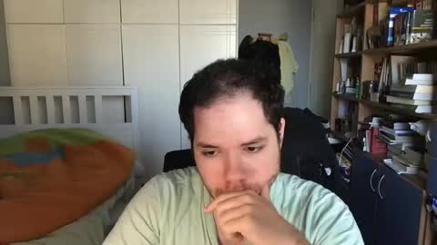 Snapshot of nongay379444 chatting on March 2026 06:41:02 AM nongay379444 online show from March 2026 06:41:02 AM