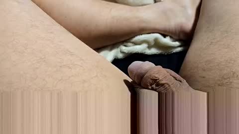 nonguilty online show from February 2025 07:31:02 PM