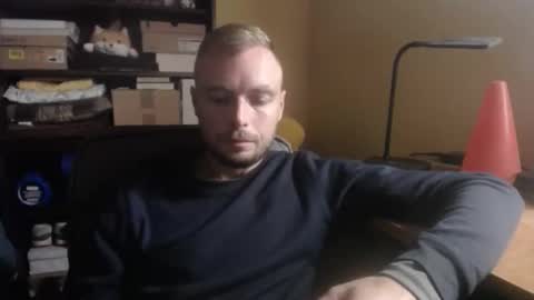 J. online show from October 2025 07:01:02 PM