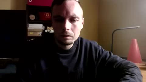 J. online show from May 2026 08:04:02 PM