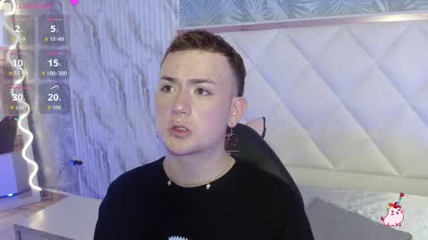 Snapshot of nooah_tay chatting on January 2026 03:22:01 AM nooah_tay online show from January 2026 03:22:01 AM