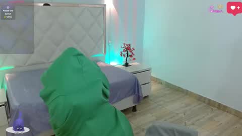 nooah_tay online show from February 2026 07:01:02 PM