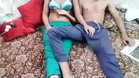 Snapshot of nooby942461 chatting on December 2024 01:51:02 PM sim nib online show from December 2024 01:51:02 PM