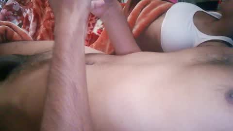 Snapshot of nooby942461 chatting on February 2025 03:19:01 AM sim nib online show from February 2025 03:19:01 AM