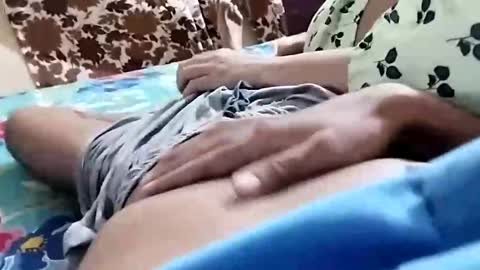 sim  nib online show from April 2026 05:49:01 PM