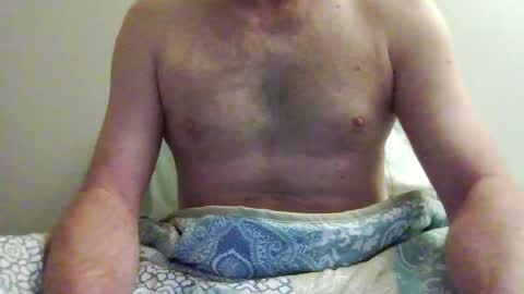 Snapshot of noodlekids chatting on January 2025 11:22:01 AM Noodles online show from January 2025 11:22:01 AM