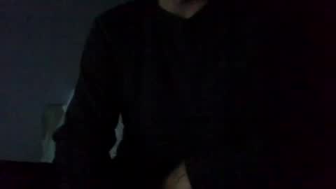 Snapshot of noodlekids chatting on October 2025 10:15:01 AM Noodles online show from October 2025 10:15:01 AM