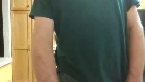 Noodles online show from March 2026 12:12:02 PM