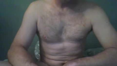 Noodles online show from March 2026 09:14:02 AM