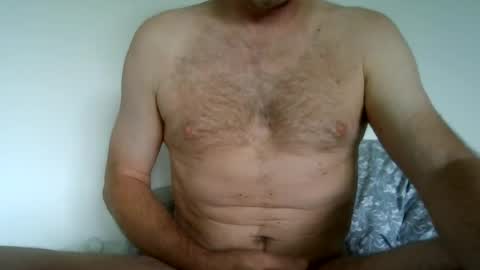 Noodles online show from June 2026 01:01:02 PM
