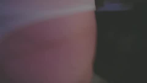 Nooga Guy online show from February 2025 12:52:02 AM