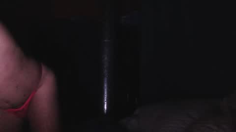 Noon ee online show from March 2026 05:42:01 AM