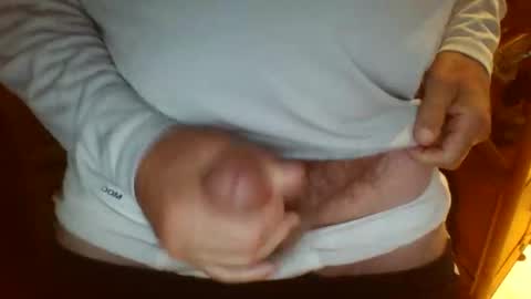 Danny online show from October 2025 04:51:01 PM