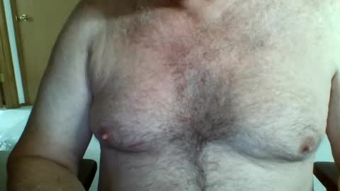 Snapshot of noonand chatting on August 2026 06:44:01 PM Danny online show from August 2026 06:44:01 PM