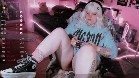 Noori online show from January 2025 02:30:01 AM