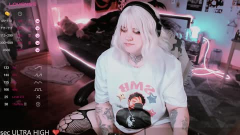 Noori online show from February 2025 04:35:02 AM