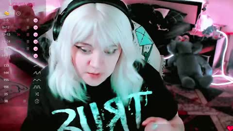 Noori online show from February 2025 01:41:02 AM