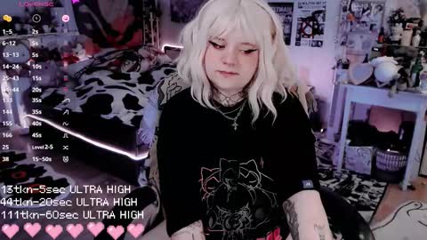 Noori online show from September 2025 08:58:02 PM