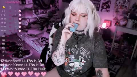 Noori online show from October 2025 08:31:02 PM