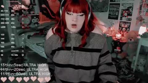 Noori online show from February 2026 09:18:02 PM